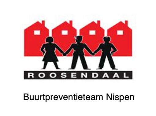 Buurt preventie Buurt preventie